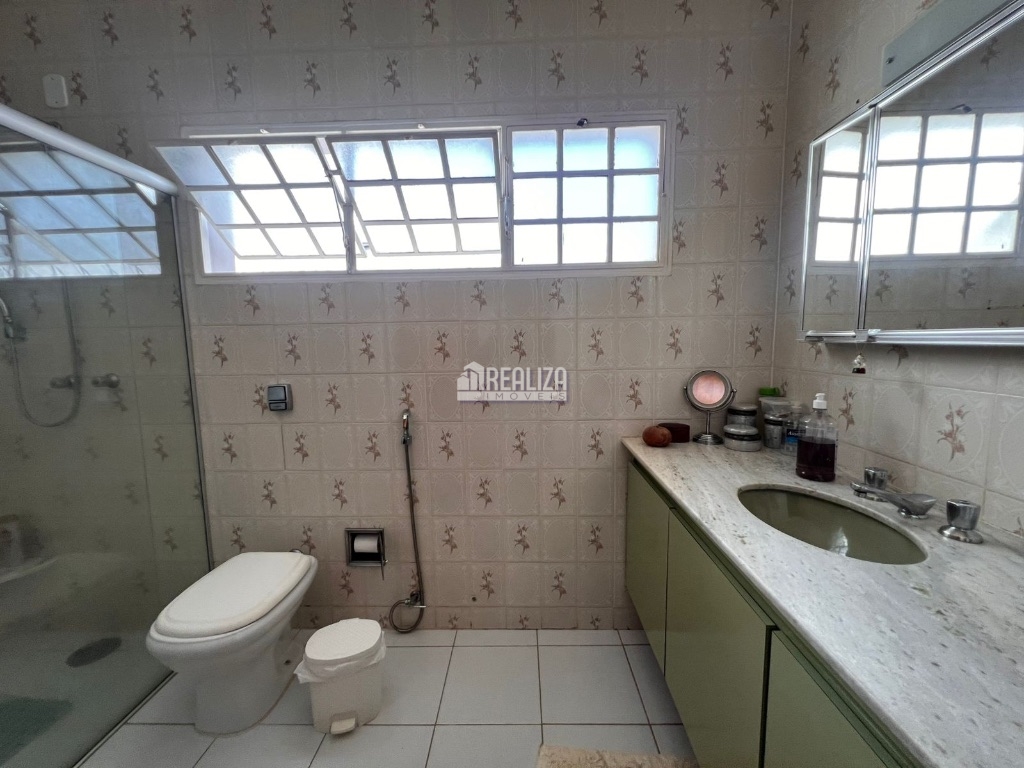 Casa, 5 quartos, 330 m² - Foto 20