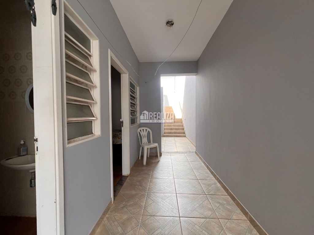 Casa, 5 quartos, 330 m² - Foto 17