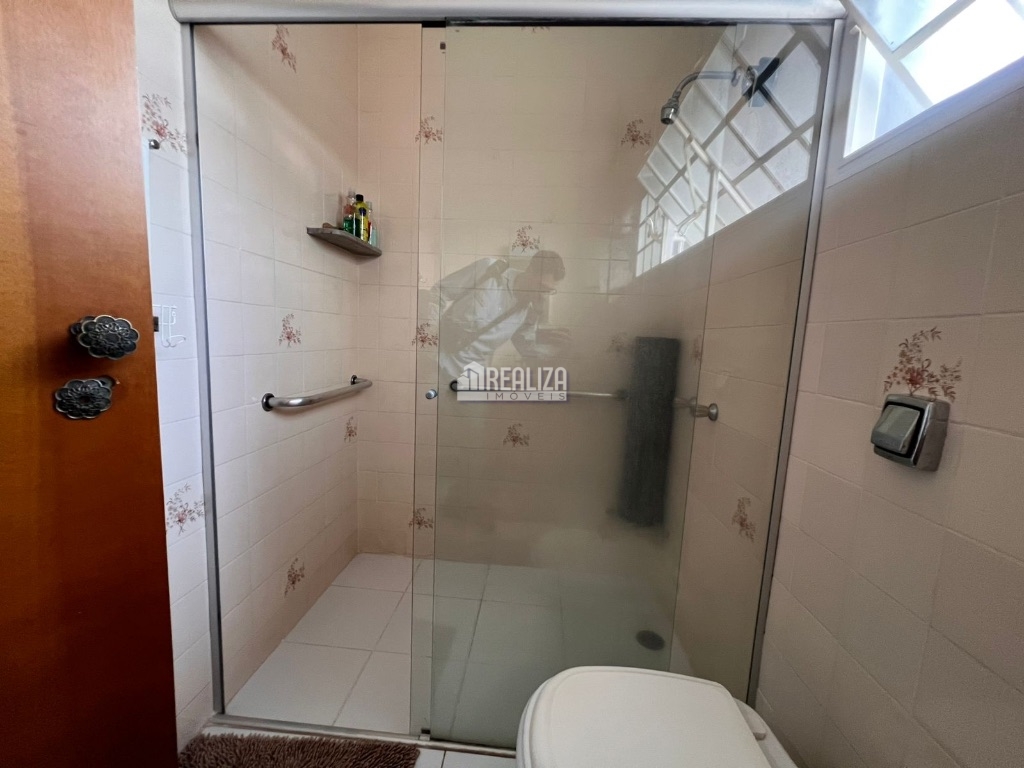 Casa, 5 quartos, 330 m² - Foto 10