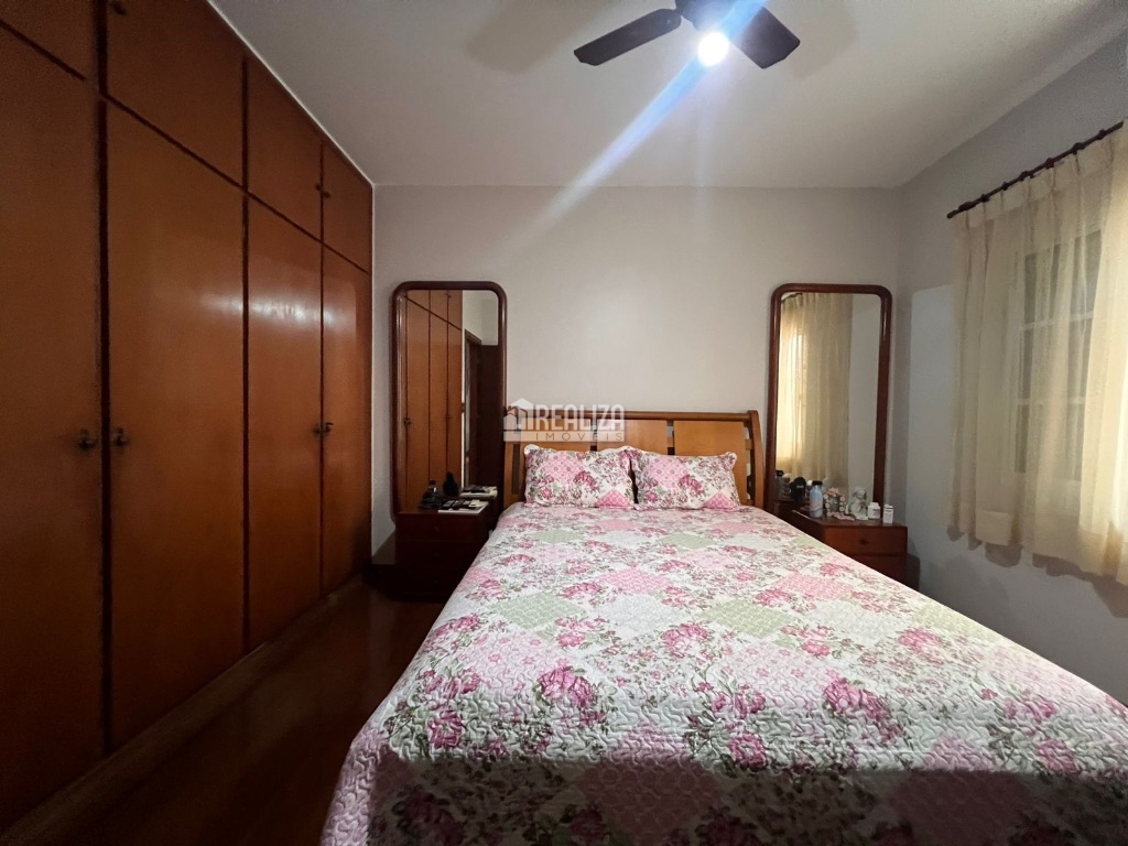 Casa, 5 quartos, 330 m² - Foto 26