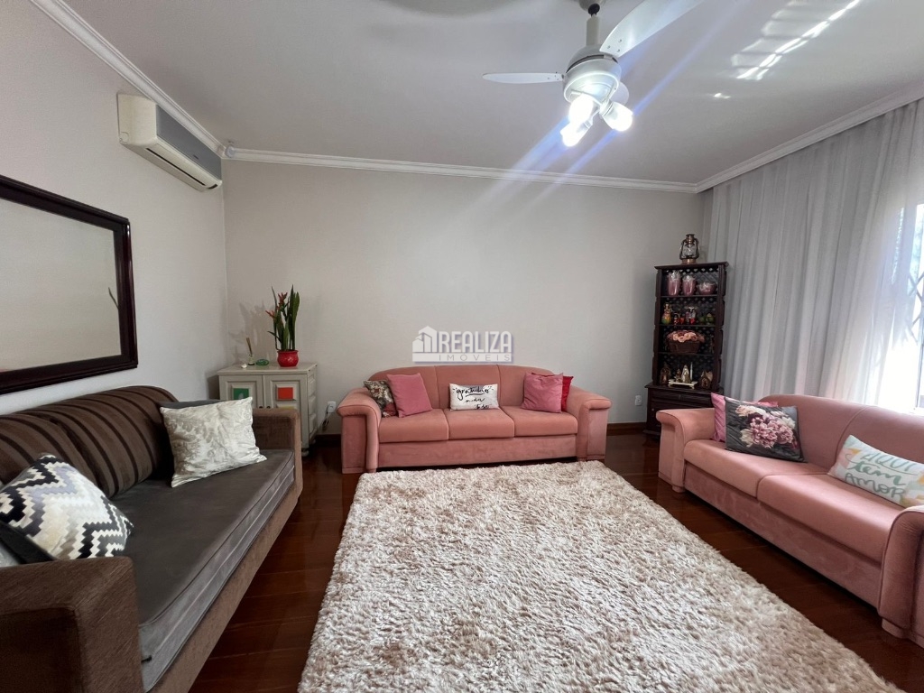 Casa, 5 quartos, 330 m² - Foto 21