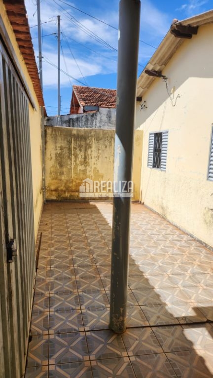 Casa, 3 quartos, 70 m² - Foto 4