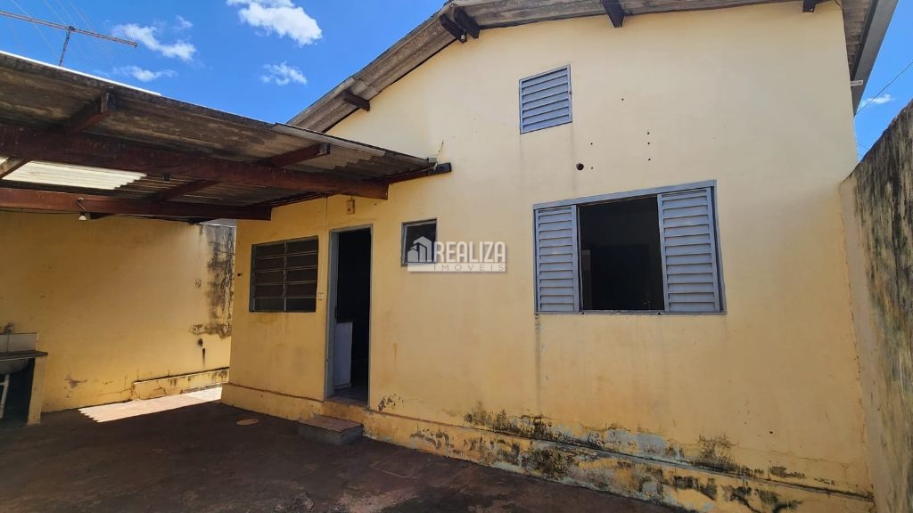 Casa, 3 quartos, 70 m² - Foto 5