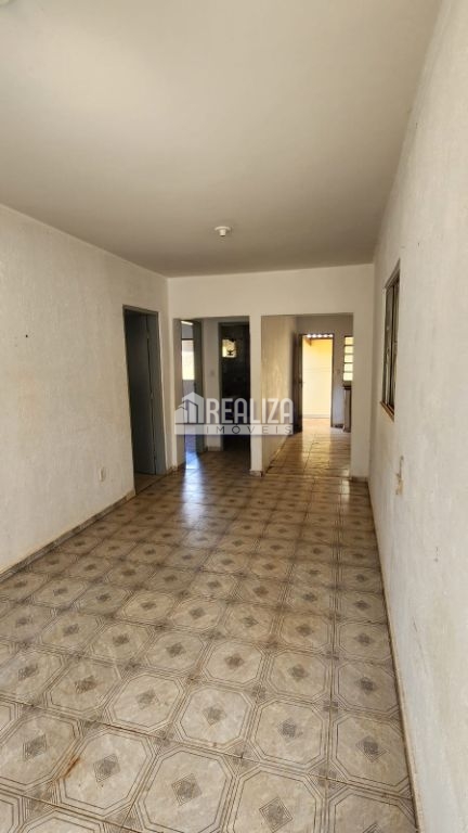 Casa, 3 quartos, 70 m² - Foto 9