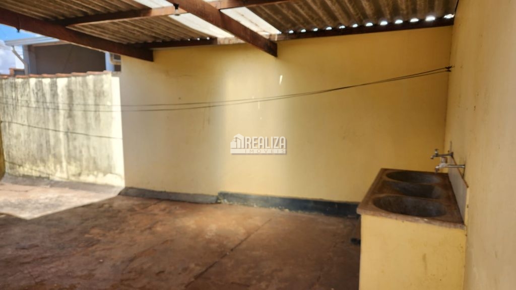 Casa, 3 quartos, 70 m² - Foto 8