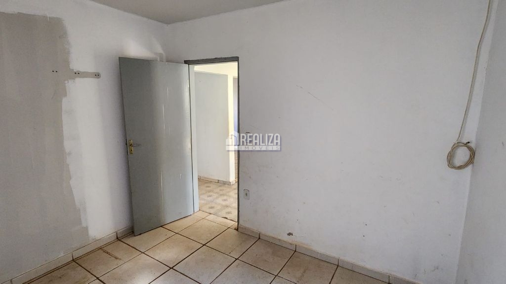 Casa, 3 quartos, 70 m² - Foto 6