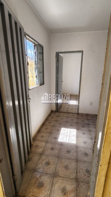 Casa, 3 quartos, 70 m² - Foto 7