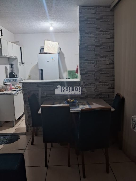 Apartamento, 2 quartos, 44 m² - Foto 9