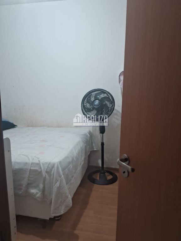 Apartamento, 2 quartos, 44 m² - Foto 5