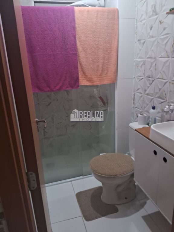 Apartamento, 2 quartos, 44 m² - Foto 8