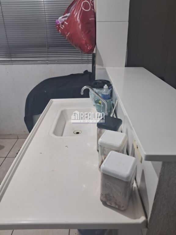 Apartamento, 2 quartos, 44 m² - Foto 4