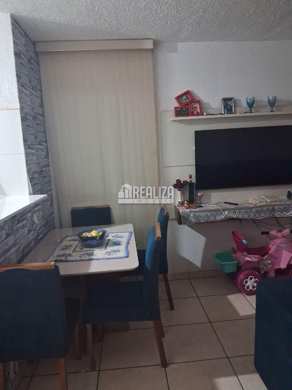 Apartamento, 2 quartos, 44 m² - Foto 10