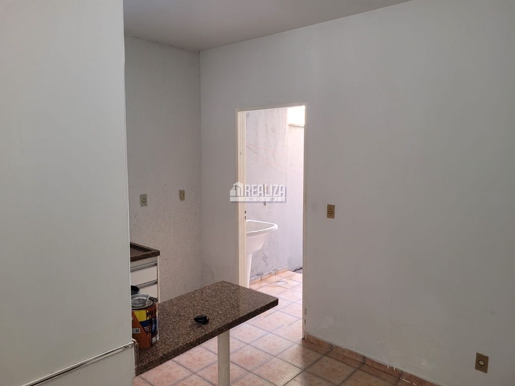 Apartamento, 2 quartos, 49 m² - Foto 16