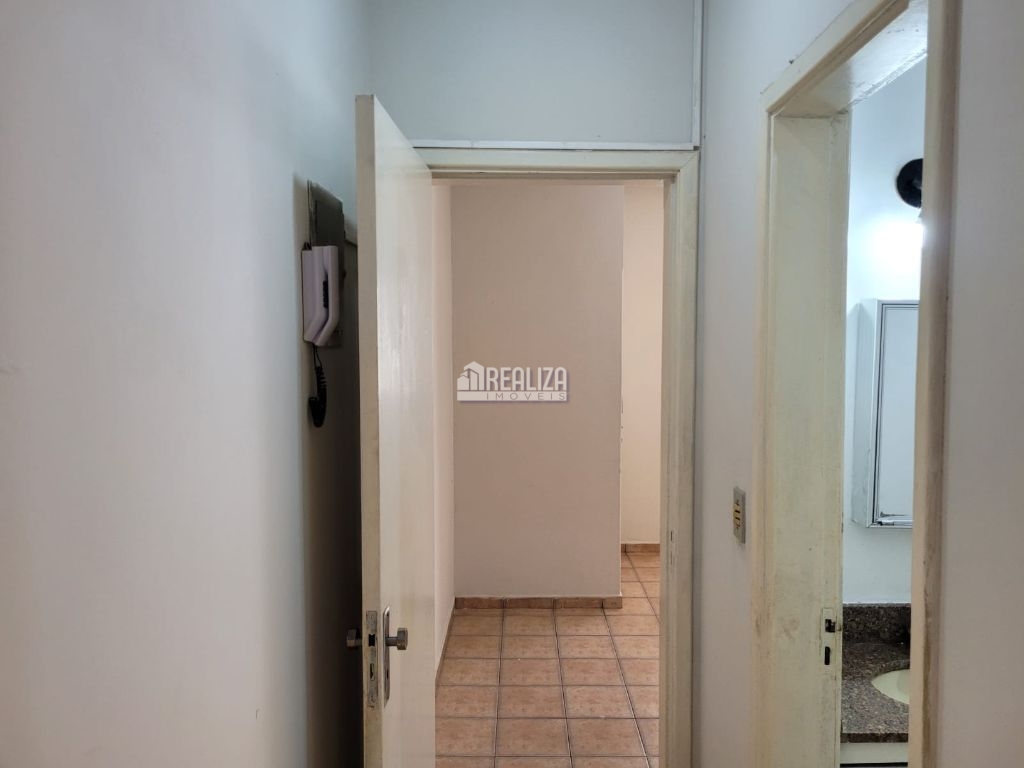 Apartamento, 2 quartos, 49 m² - Foto 7