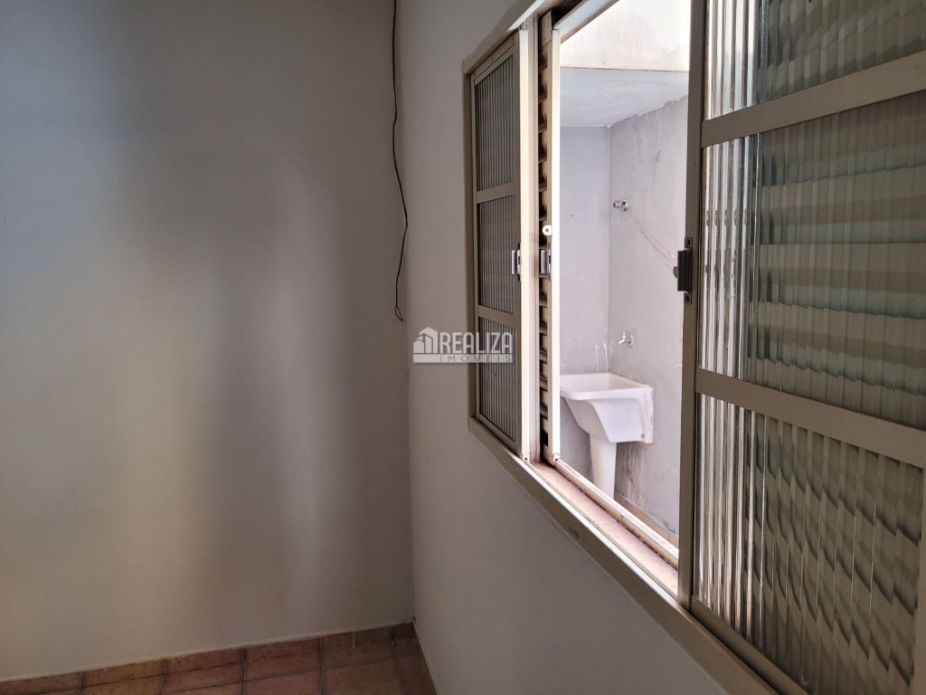 Apartamento, 2 quartos, 49 m² - Foto 8