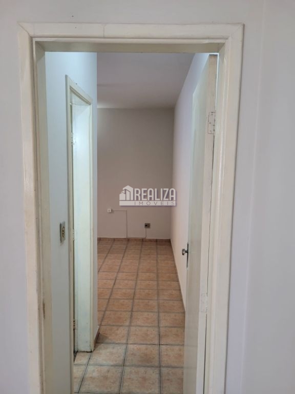 Apartamento, 2 quartos, 49 m² - Foto 12