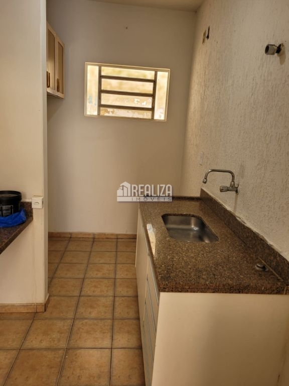 Apartamento, 2 quartos, 49 m² - Foto 2