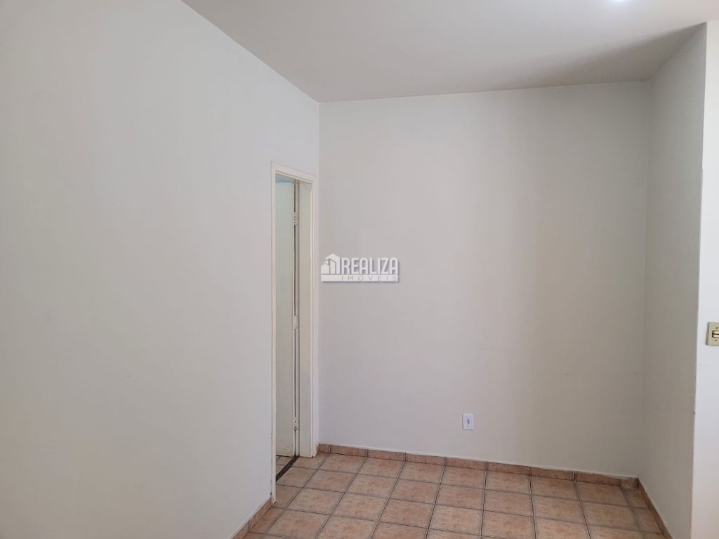 Apartamento, 2 quartos, 49 m² - Foto 13