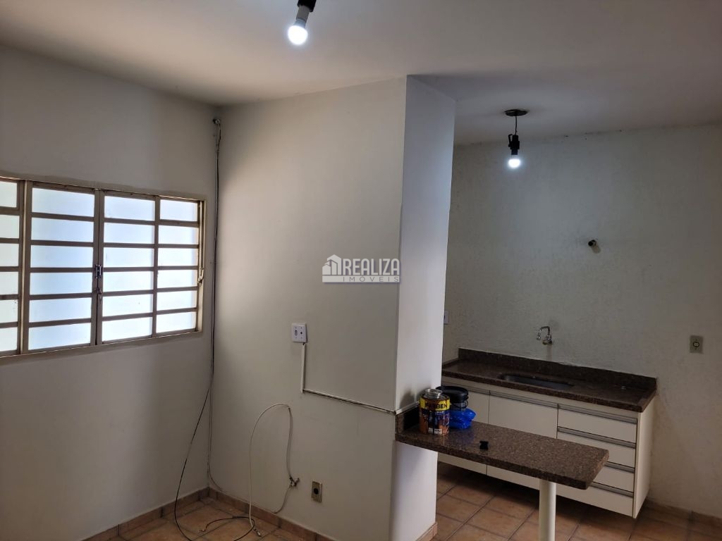 Apartamento, 2 quartos, 49 m² - Foto 1