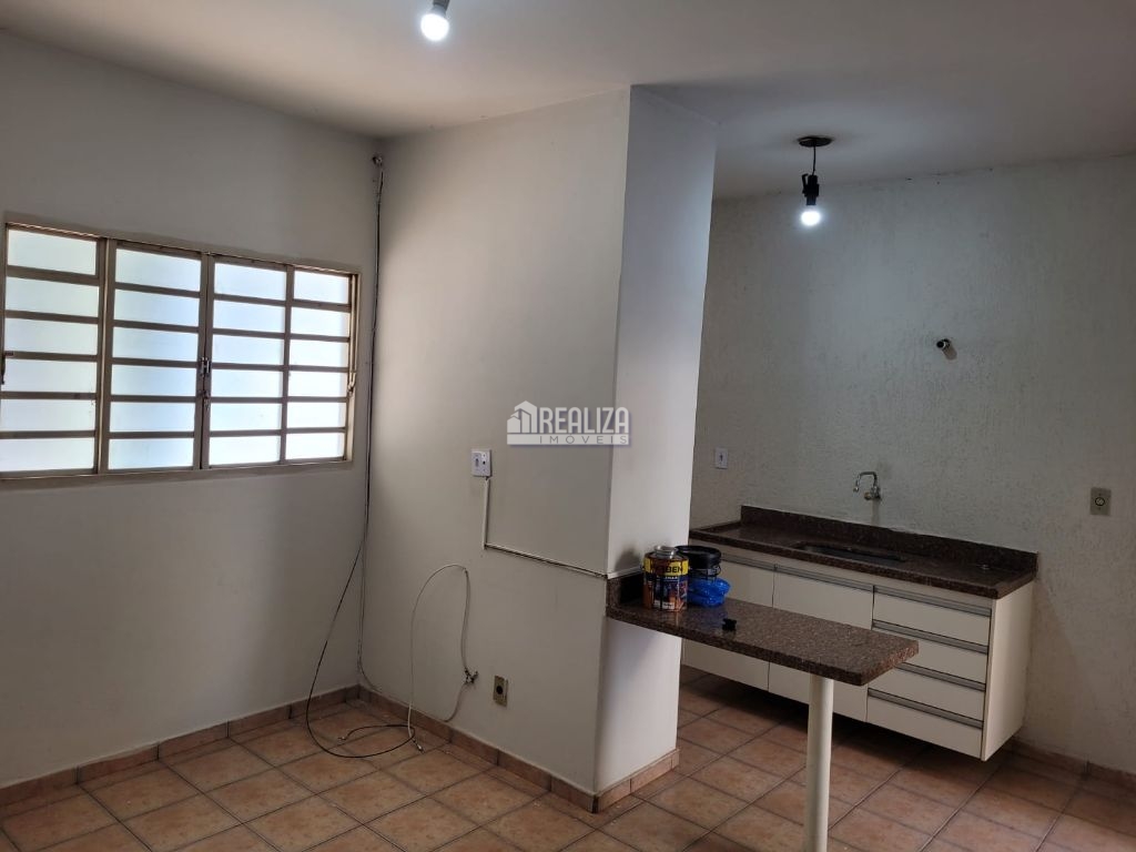 Apartamento, 2 quartos, 49 m² - Foto 6