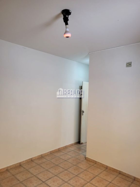 Apartamento, 2 quartos, 49 m² - Foto 11