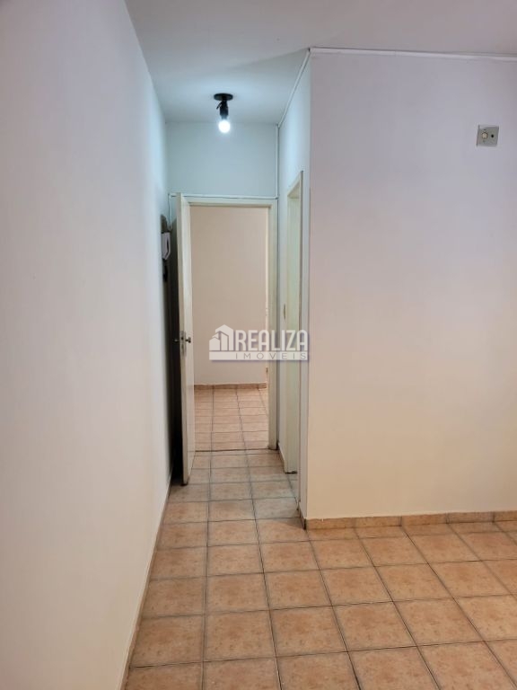 Apartamento, 2 quartos, 49 m² - Foto 14