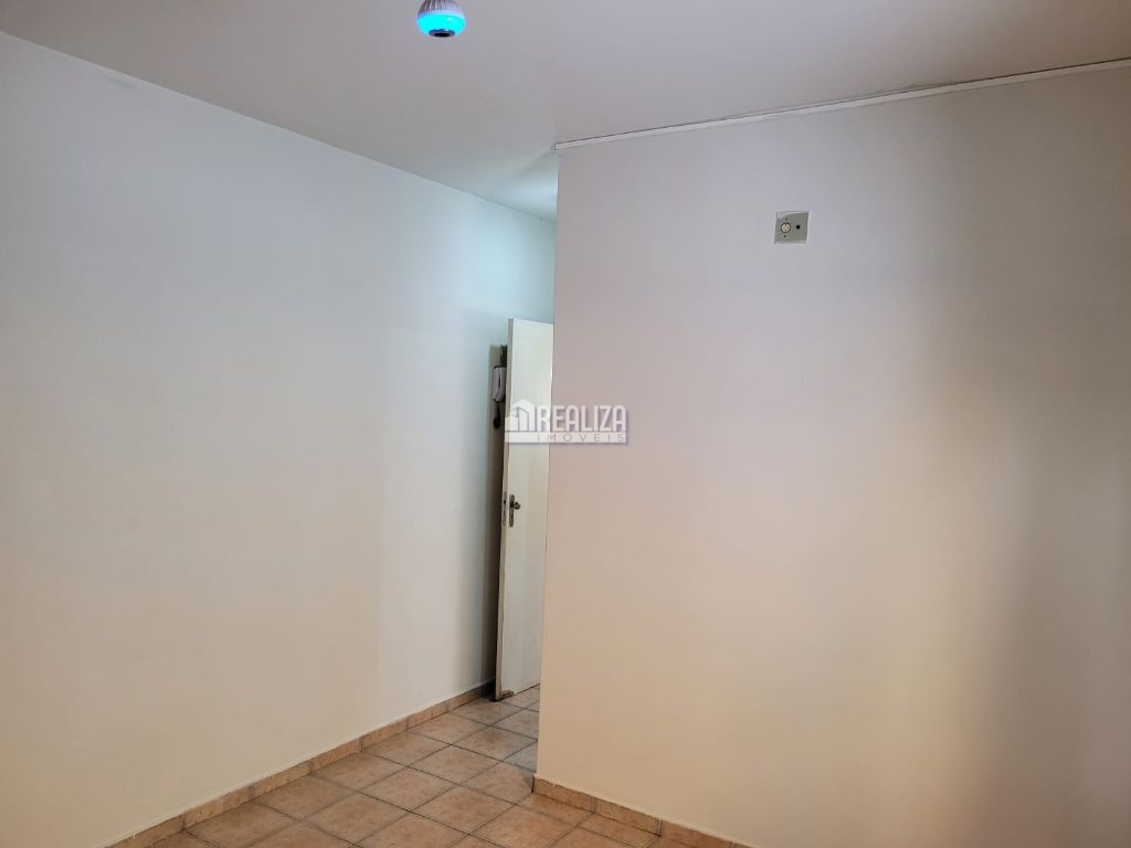 Apartamento, 2 quartos, 49 m² - Foto 9