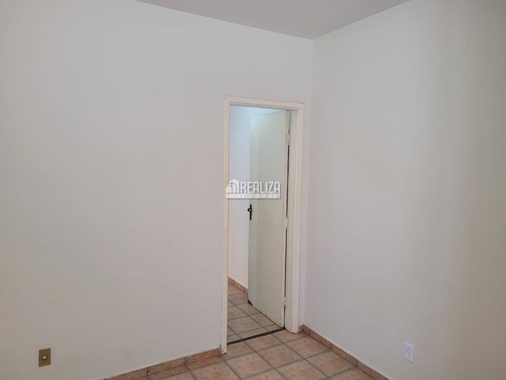 Apartamento, 2 quartos, 49 m² - Foto 15