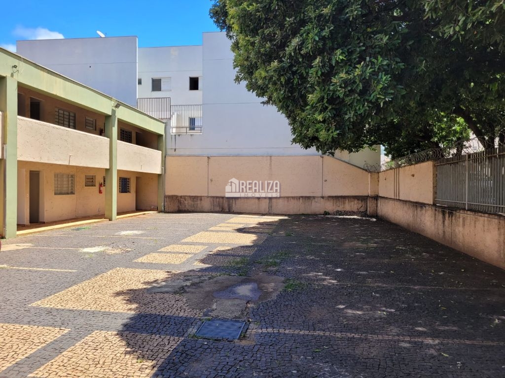Apartamento, 2 quartos, 49 m² - Foto 4