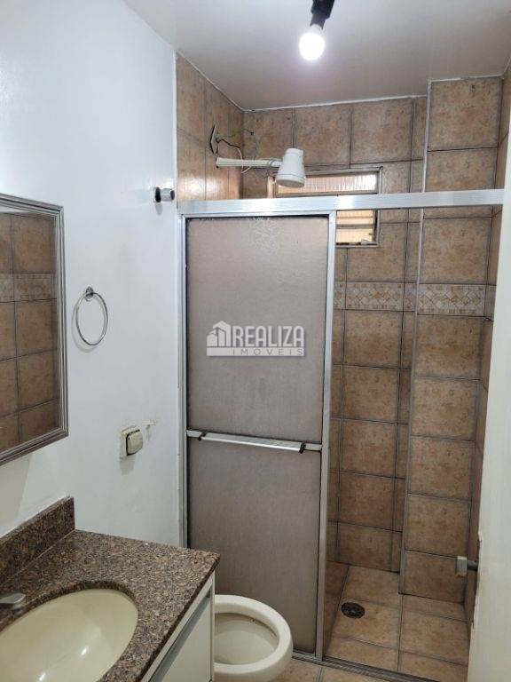 Apartamento, 2 quartos, 49 m² - Foto 17