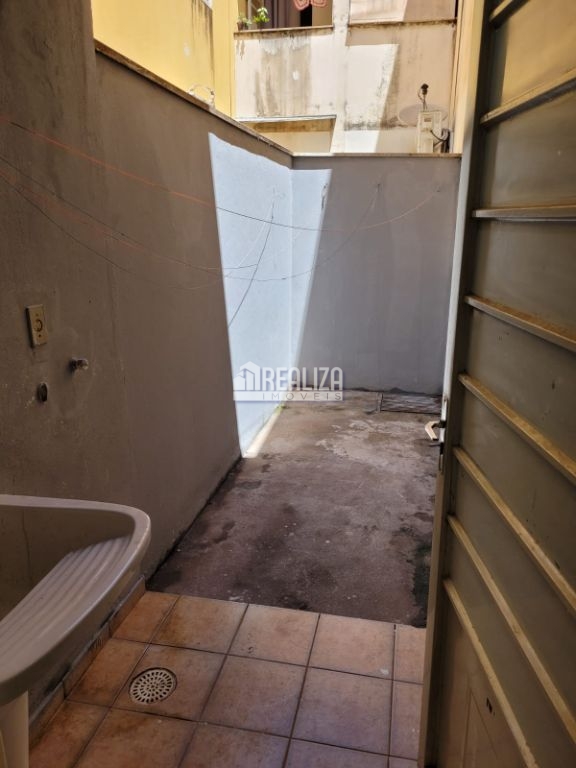 Apartamento, 2 quartos, 49 m² - Foto 3