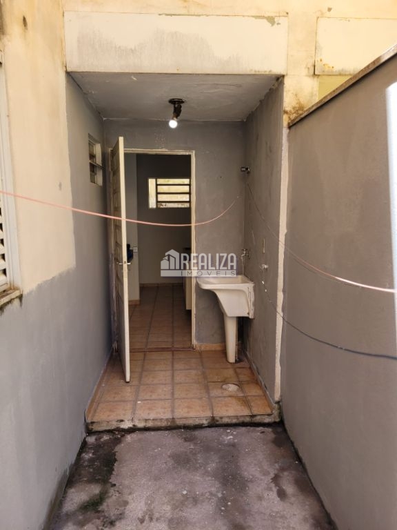 Apartamento, 2 quartos, 49 m² - Foto 10