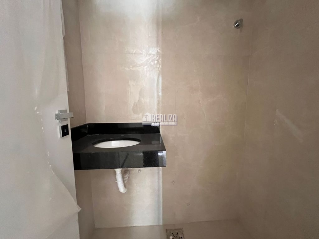 Apartamento, 3 quartos, 125 m² - Foto 9