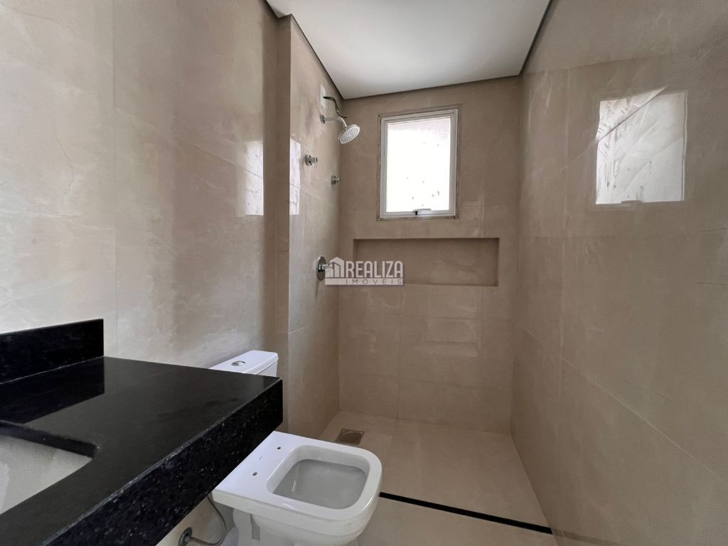 Apartamento, 3 quartos, 125 m² - Foto 7