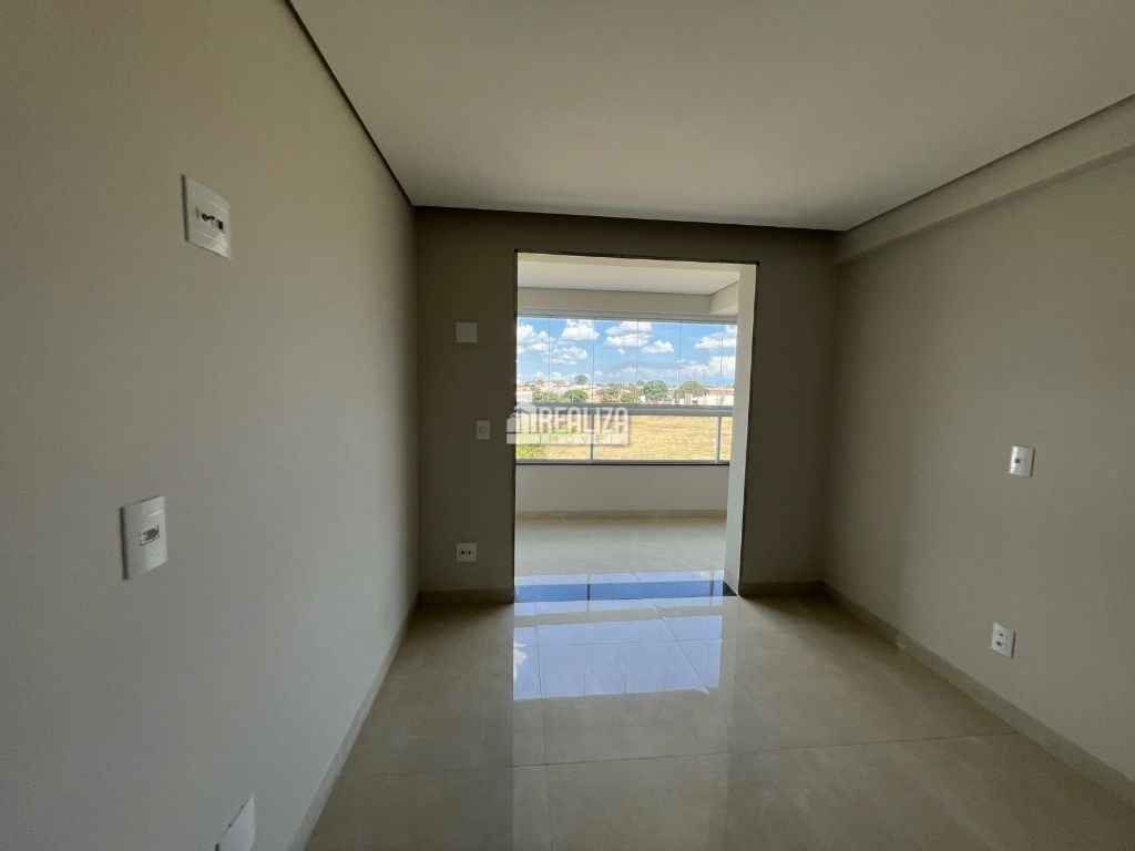 Apartamento, 3 quartos, 125 m² - Foto 8