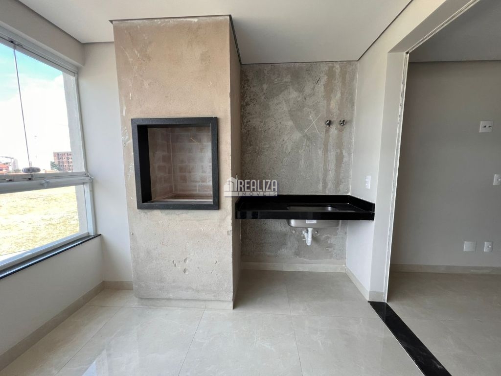 Apartamento, 3 quartos, 125 m² - Foto 11