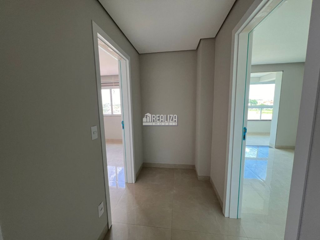 Apartamento, 3 quartos, 125 m² - Foto 13