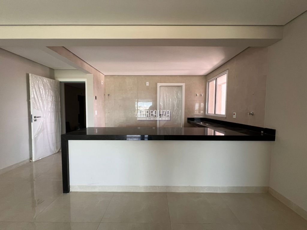 Apartamento, 3 quartos, 125 m² - Foto 10