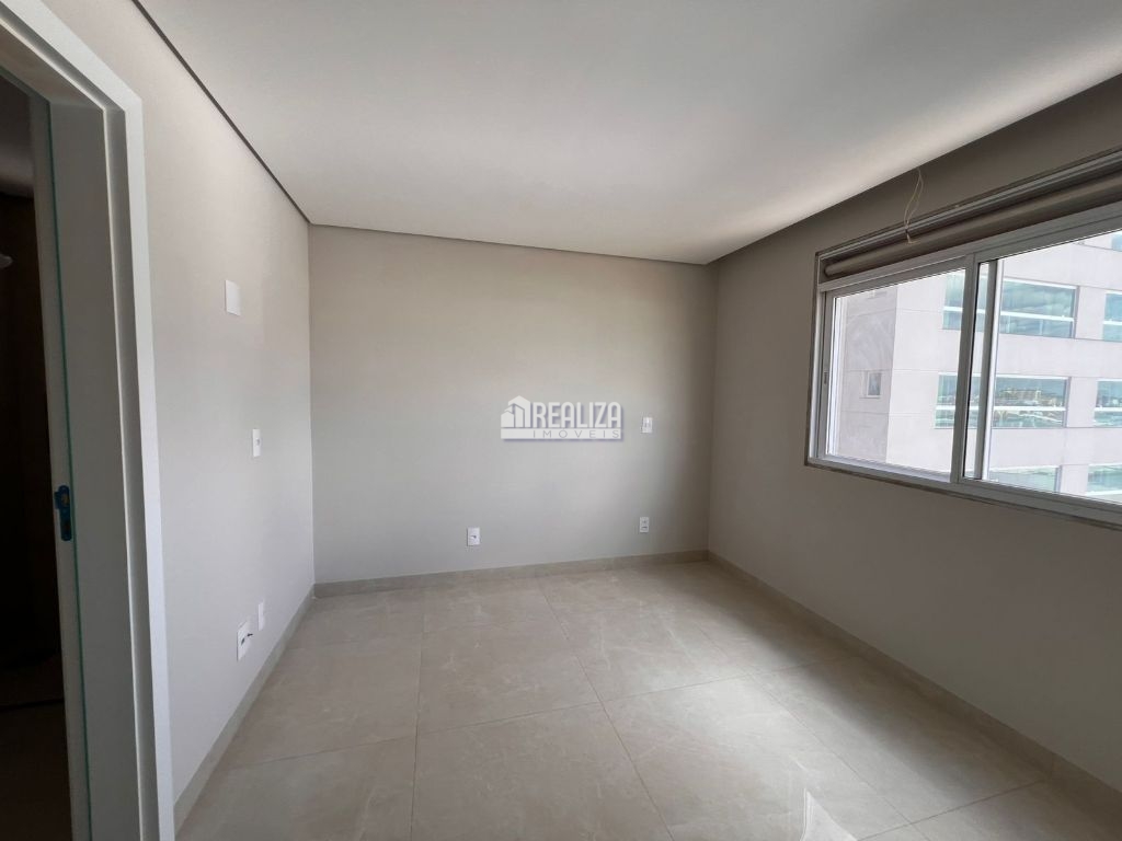 Apartamento, 3 quartos, 125 m² - Foto 6