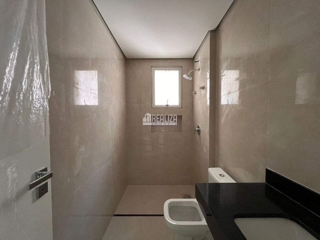 Apartamento, 3 quartos, 125 m² - Foto 3