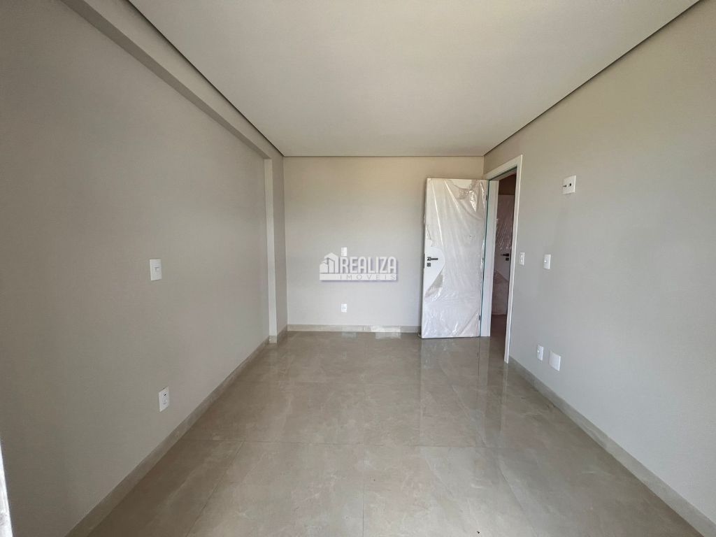 Apartamento, 3 quartos, 125 m² - Foto 4