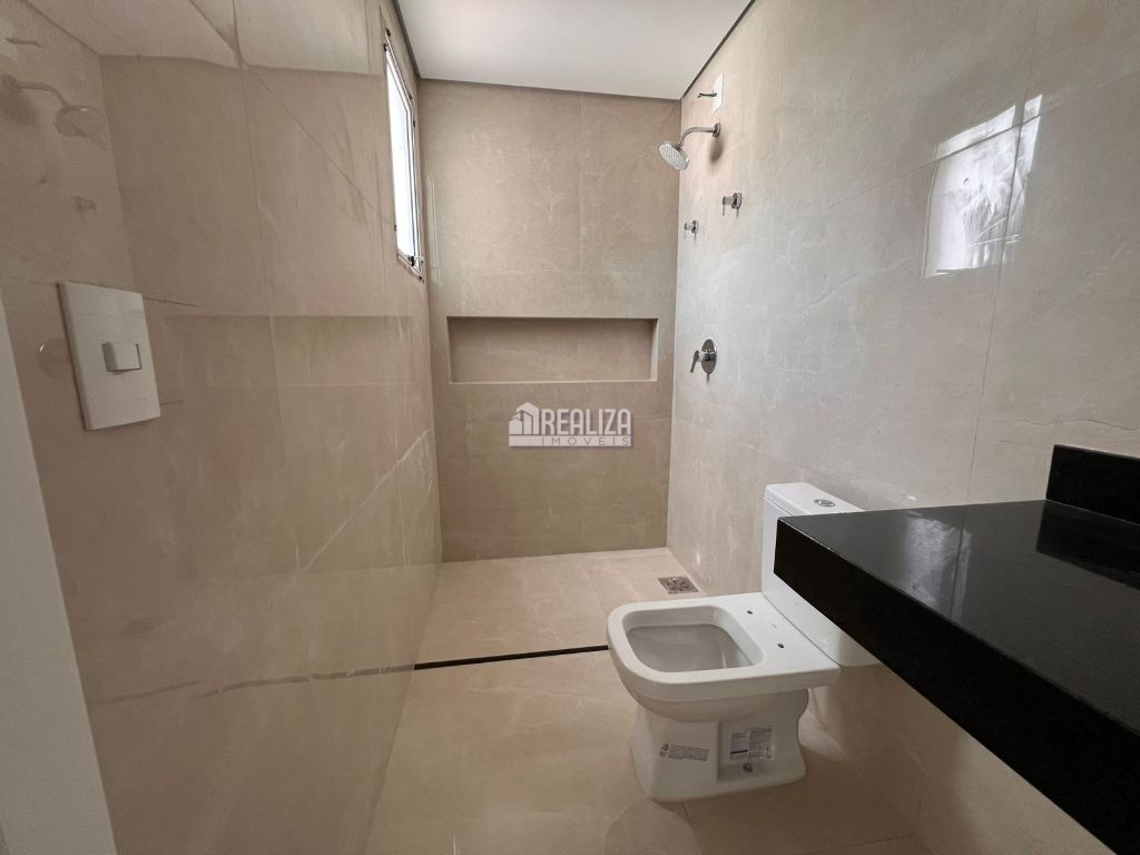Apartamento, 3 quartos, 125 m² - Foto 12