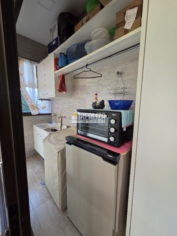 Casa, 4 quartos, 191 m² - Foto 9