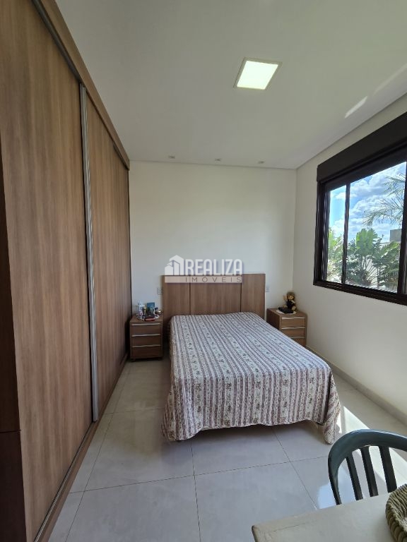Casa, 4 quartos, 191 m² - Foto 10