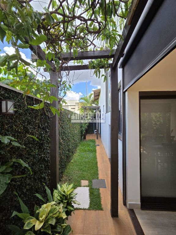Casa, 4 quartos, 191 m² - Foto 11