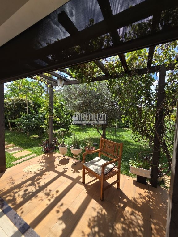 Casa, 4 quartos, 191 m² - Foto 7