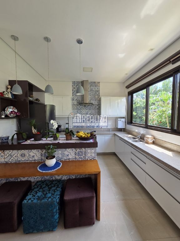 Casa, 4 quartos, 191 m² - Foto 8