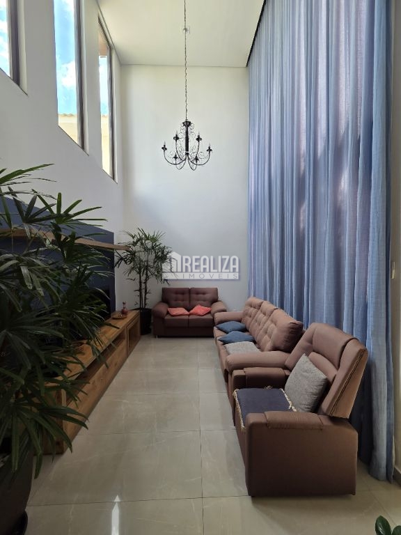 Casa, 4 quartos, 191 m² - Foto 5