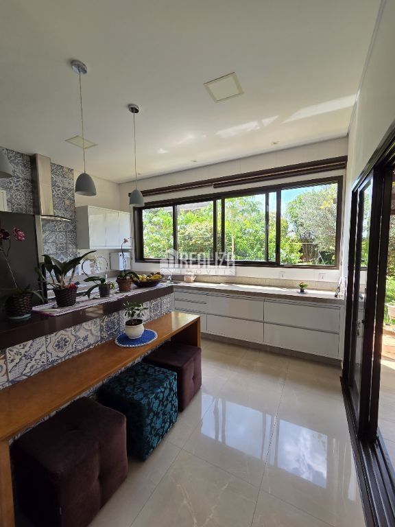 Casa, 4 quartos, 191 m² - Foto 6