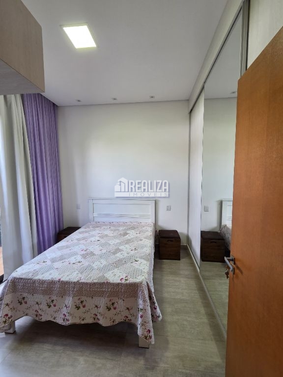 Casa, 4 quartos, 191 m² - Foto 12